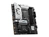 MSI B760M GAMING PLUS WIFI mATX Motherboard for Intel LGA1700 CPUs