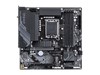 Gigabyte B760M GAMING X AX mATX Motherboard for Intel LGA1700 CPUs