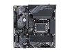 Gigabyte B760M GAMING X AX mATX Motherboard for Intel LGA1700 CPUs