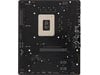 ASRock B760M-H/M.2 mATX Motherboard for Intel LGA1700 CPUs