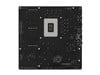 ASRock B760M PG Lightning WiFi mATX Motherboard for Intel LGA1700 CPUs