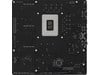 ASRock B760M PG Lightning mATX Motherboard for Intel LGA1700 CPUs