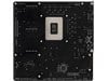 ASRock B760M Pro RS mATX Motherboard for Intel LGA1700 CPUs