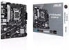 ASUS Prime B760M-K mATX Motherboard for Intel LGA1700 CPUs