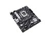 ASUS Prime B760M-K mATX Motherboard for Intel LGA1700 CPUs
