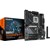 Gigabyte B850 GAMING WIFI6 AMD Socket AM5 Motherboard