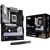 ASRock B850 LiveMixer WiFi AMD Socket AM5 Motherboard