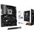 ASRock B850 Pro-A WiFi AMD Socket AM5 Motherboard