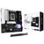 ASRock B860M Pro RS WiFi Intel Socket 1851 mATX Motherboard