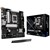 ASRock B860M-X WiFi Intel Socket 1851 mATX Motherboard