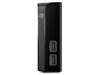 Seagate 8TB Backup Plus Hub USB3.0 External HDD 