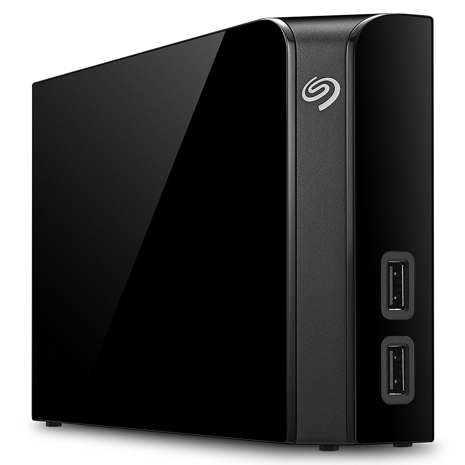 seagate backup plus seagate backup plus