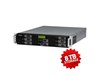 Thecus N8800 Pro/8TB NAS Solution