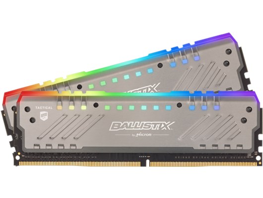 ballistix tactical tracer rgb