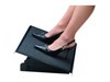 Fellowes Pro Series Heavy Duty Foot Support