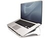Fellowes I-Spire SeriesT Laptop Lift - White
