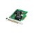 BlackMagic DeckLink Quad 2 SDI Capture Card