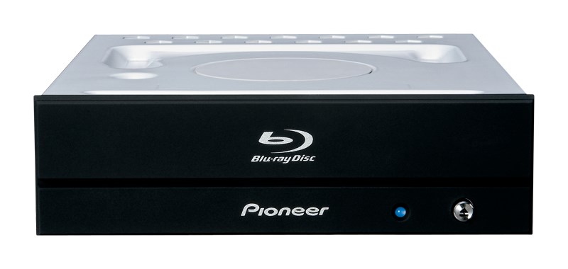 how to speed up playback on mac blu ray player how to speed up playback on mac blu ray player