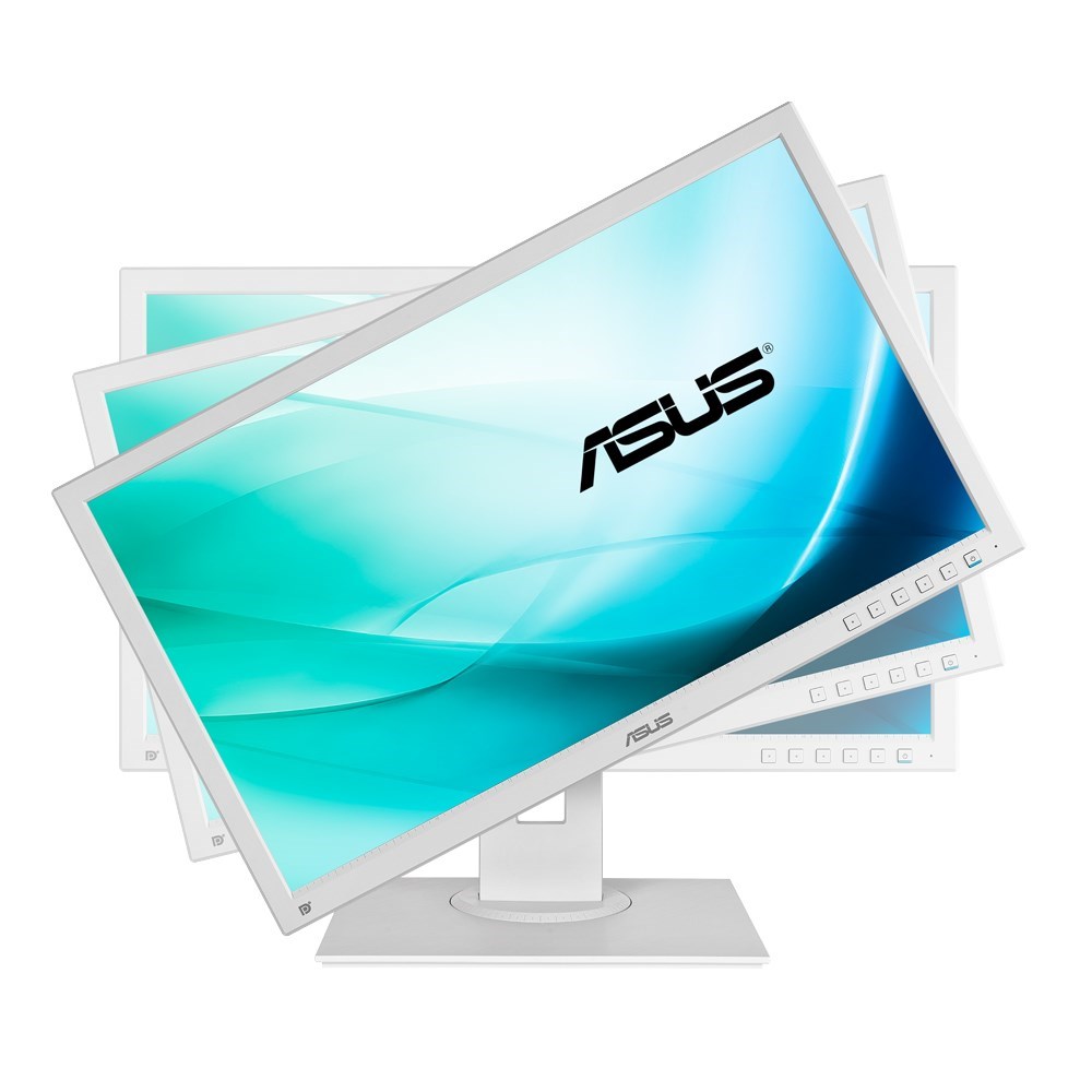 ASUS BE229QLB DRIVER PC ASUS BE229QLB DRIVER