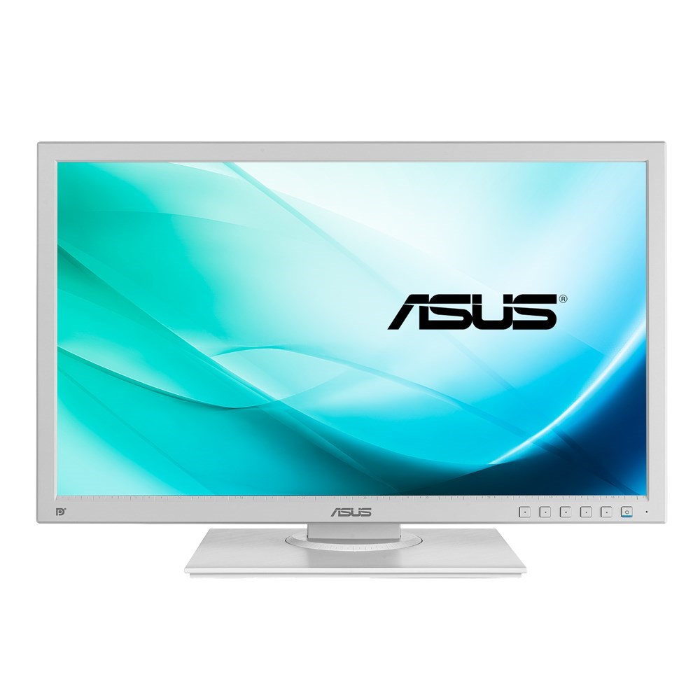 asus be249qlb g 23 8 inch led ips monitor hd 5ms asus be249qlb g 23 8 inch led ips monitor hd 5ms