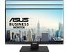 ASUS BE24EQSB 23.8" Full HD Monitor - IPS, 60Hz, 5ms, Speakers, HDMI, DP