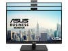 ASUS BE24EQSK 23.8" Full HD Monitor - IPS, 75Hz, 5ms, HDMI, DP