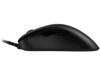 BenQ ZOWIE EC1-C Gaming Mouse