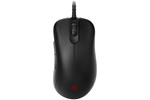 BenQ ZOWIE EC2-C Gaming Mouse