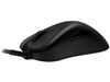 BenQ ZOWIE EC2-C Gaming Mouse