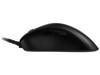 BenQ ZOWIE EC3-C Gaming Mouse