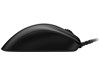 BenQ ZOWIE EC3-C Gaming Mouse