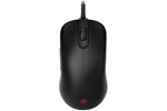 BenQ ZOWIE FK1-C Gaming Mouse