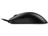 BenQ ZOWIE FK1-C Gaming Mouse