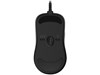BenQ ZOWIE FK1+-C Gaming Mouse