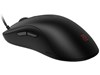 BenQ ZOWIE FK1+-C Gaming Mouse