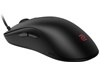 BenQ ZOWIE FK2-C Gaming Mouse