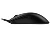 BenQ ZOWIE FK2-C Gaming Mouse