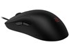 BenQ ZOWIE ZA11-C Gaming Mouse
