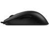 BenQ ZOWIE ZA11-C Gaming Mouse