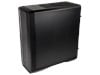 BitFenix Enso Mid Tower Gaming Case - Black USB 3.0