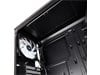 BitFenix Enso Mid Tower Gaming Case - Black USB 3.0