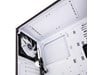 BitFenix Enso Mid Tower Gaming Case - White USB 3.0