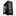 BitFenix Nova Mesh TG Mid-Tower ATX Case in Black with Tempered Glass Window, 4x ARGB Fans