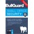 BullGuard Small Office Security License, 10 Seats for 1 Year