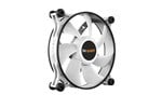 BeQuiet Shadow Wings 2 120mm PWM White Chassis Fan