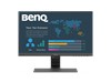 BenQ BL2283 21.5" Full HD IPS Monitor