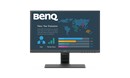 BenQ BL2283 21.5 inch IPS Monitor - Full HD, 5ms, Speakers, HDMI