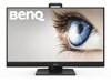 BenQ BL2485TC 24 inch IPS Monitor - IPS Panel, Full HD, 5ms, Speakers, HDMI