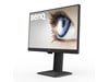 BenQ BL2485TC 24 inch IPS Monitor - IPS Panel, Full HD, 5ms, Speakers, HDMI