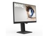 BenQ BL2485TC 24" Full HD IPS 75Hz Monitor